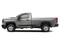 2020 Chevrolet Silverado 2500 HD Work Truck