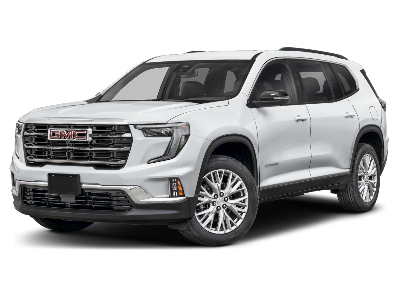 2025 GMC Acadia Elevation for sale in Gloucester, MA