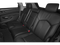 2015 Cadillac SRX Performance Collection