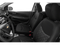 2019 Chevrolet Spark LS