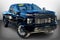 2021 Chevrolet Silverado 2500 HD Custom
