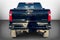 2021 Chevrolet Silverado 2500 HD Custom