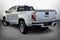 2016 GMC Canyon 4WD SLE