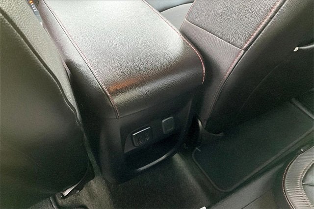 2016 GMC Canyon 4WD SLE