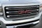 2016 GMC Canyon 4WD SLE