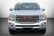 2016 GMC Canyon 4WD SLE