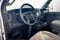 2019 GMC Savana Cargo 2500 BASE