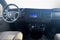 2019 GMC Savana Cargo 2500 BASE