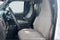 2019 GMC Savana Cargo 2500 BASE
