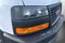 2019 GMC Savana Cargo 2500 BASE