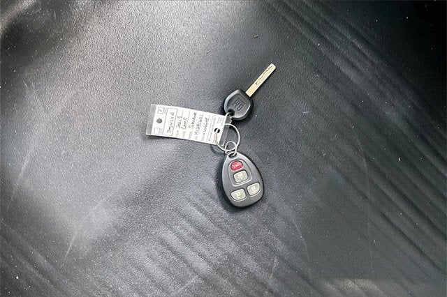 2019 GMC Savana Cargo 2500 BASE