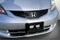 2011 Honda Fit BASE