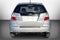 2011 Honda Fit BASE