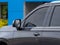 2027 Chevrolet Tahoe Premier