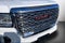 2022 GMC Canyon Denali