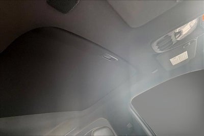 2023 GMC Canyon Denali