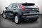 2022 Cadillac XT4 Luxury
