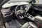 2022 Cadillac XT4 Luxury