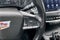 2022 Cadillac XT4 Luxury