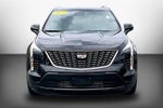 2022 Cadillac XT4 Luxury