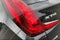 2022 Cadillac XT4 Luxury