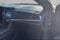2020 Cadillac XT5 Premium Luxury AWD