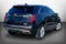 2020 Cadillac XT5 Premium Luxury AWD