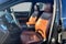 2020 Cadillac XT5 Premium Luxury AWD
