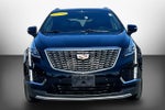 2020 Cadillac XT5 Premium Luxury AWD