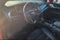 2023 Cadillac XT6 AWD Premium Luxury