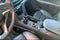 2023 Cadillac XT6 AWD Premium Luxury