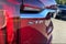 2023 Cadillac XT6 AWD Premium Luxury