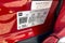 2023 Cadillac XT6 AWD Premium Luxury