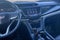 2023 Cadillac XT6 AWD Premium Luxury