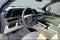 2021 Cadillac Escalade ESV Premium Luxury Platinum