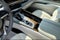 2021 Cadillac Escalade ESV Premium Luxury Platinum