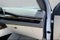 2021 Cadillac Escalade ESV Premium Luxury Platinum