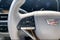 2021 Cadillac Escalade ESV Premium Luxury Platinum