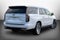 2021 Cadillac Escalade ESV Premium Luxury Platinum