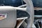 2021 Cadillac Escalade ESV Premium Luxury Platinum