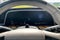 2021 Cadillac Escalade ESV Premium Luxury Platinum