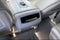 2021 Cadillac Escalade ESV Premium Luxury Platinum