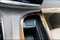 2021 Cadillac Escalade ESV Premium Luxury Platinum
