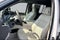 2021 Cadillac Escalade ESV Premium Luxury Platinum