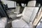 2021 Cadillac Escalade ESV Premium Luxury Platinum