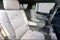2021 Cadillac Escalade ESV Premium Luxury Platinum
