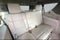 2021 Cadillac Escalade ESV Premium Luxury Platinum