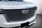 2021 Cadillac Escalade ESV Premium Luxury Platinum