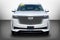 2021 Cadillac Escalade ESV Premium Luxury Platinum
