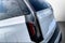 2021 Cadillac Escalade ESV Premium Luxury Platinum